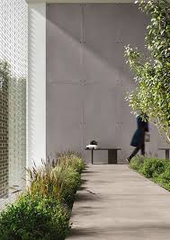 1.2 m 1.2m 10mm 34.7kg/boîte gres cerame camargue camargue carrelage de sol azuma azuma intérieur sol intérieur béton mat oui carré oui 69072100. Imola Ceramica Azuma Porcelain Stoneware For Indoor Floor Tiles