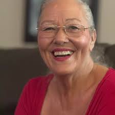 Alternative brunch and dinner recommendations near Court of Two Sisters