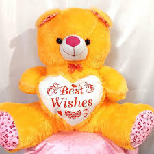 We did not find results for: Bearhut2020 Teddy Bear Colour Red Pink Yellow Orange Facebook