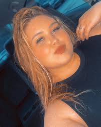 Destiny Ayers (@dest_56) • Instagram photos and videos