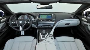 Bmw F12 M6 Convertible Interior Design Bmw F12 M6 Convertible Xdrive Mperformance Sheerdrivingpleasure Freedom Touch Bmw Bmw M6 Convertible Bmw M6
