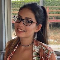 100+ "Lamkin" profiles