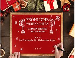 „auf windige weihnachten folgt ein glückliches jahr. Weihnachten Office Com