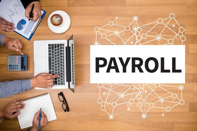 Outsourcing Payroll Services - How to Choose the best provider