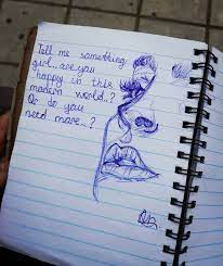 The 10 Best Today On Twitter Pen Art Doodle Pen Art Drawings Art Sketches