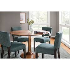 Georgia Chairs Modern Dining Chairs Modern Dining Room Kitchen Furniture Room Board Dining Furniture Makeover Modern Dining Chairs Contemporary Dining Furniture