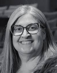 One Hundred and Sixty-Seventh Annual Commencement