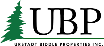 Institute Logo -Schwarbpro