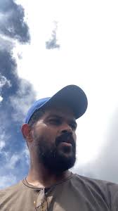 A journey of a thousand miles begins with a single step🇱🇰