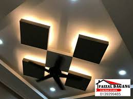 24th may 2021 / harian, kematian harian tertinggi, kes harian 6k++, kes icu harian tertinggi. Siling Kapur Di Kelantan Siling Modern Dan Terkini Hubungi Kami Untuk Lawatan Ke Tapak Dan Sebut Harga Secara Percuma