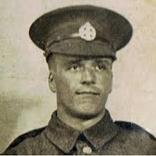 WW1 Remembrance 1914-1918: Whatever happened to Jack?