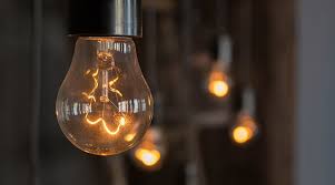Why You Should Pay More Attention To Those Flickering Lights Bradenton Ac Repair Air Conditioning Electrical And Hvac Service Air America