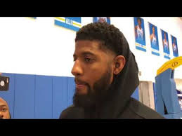 Poynton's premier hair and beauty salon offering wide range of therapies and non invasive cosmetic treatments. Paul George Shootaround Feb 8 2018 Youtube