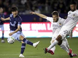 Vancouver whitecaps or draw @ 1.50 (1/2). 5 Talking Points As Caps Spoil Chicharito S Home Debut La Galaxy 0 1 Vancouver Whitecaps