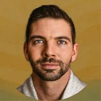 2700+ "Eversole" profiles