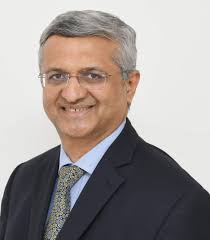 Dr. Terence Dsouza (Ganga Breastcare Centre Hospital) in Sriavanashilingam  Hsc,Coimbatore