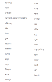 Maybe you would like to learn more about one of these? Rastriya Janagadana 2078 Result Name Lists Supervisor Suparibekshak Exam Sanjal