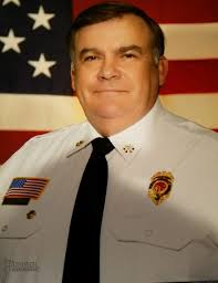 Obituary information for Daniel Arthur Scholze