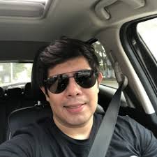 Stream Me llamo takeshi sendo by Adair