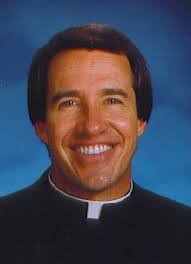 Fr. Joe Kempf