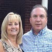 Barbara Minor Panama City Beach Florida Rental