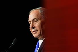 Why Trump and Mamdani might both welcome a fight over Netanyahu