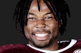 NATIONAL SIGNING DAY 2019: Athletes around metro sign national letters of  intent to play college football