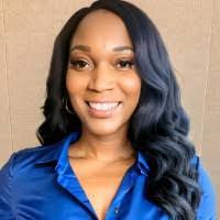 Lakeisha Warren's Instagram, Twitter & Facebook