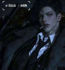 Bridgerton Scene: Colin's Jealousy