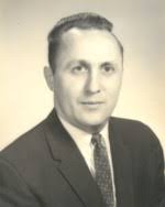 Obituaries Search for a ray