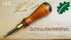 Picture here by guest @swank_za is the crocodile schnitzel and the bunny chow #krugerstation #3638. Deluxe Nussknacker Broselfrei Selber Bauen Bauplan Gratis Youtube