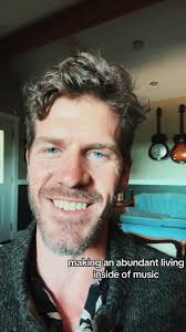 Scott Elliott Ferreter