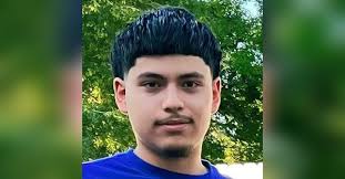 Hector Javier Rios Jr. Obituary