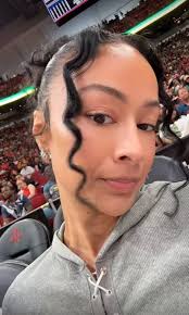 Independent Dope added a new photo.