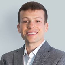 proptech #predictiveanalytics #datacollection #realestate