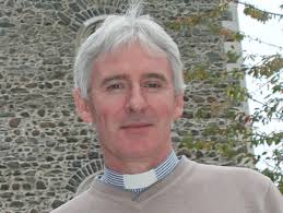 Appointments to Canonries in the Diocese of Connor