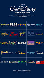 Bingo Long And The Traveling All Stars Cast Disney Movie Bingo Moviebingo Movie Bingo Disney Disneymovie Game Moviegame Disney Movies To Watch Horror Movies List Disney Animated Movies