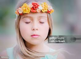 1.383 Flor De Liz Stock Photos, High-Res Pictures, and Images