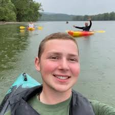 Iva Hatch (@HatchIva)