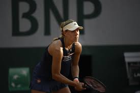 The bremen native is the daughter of angelique kerber has had to work hard for everything she has achieved in tennis and in 2016, at the. Three To See Kerber Vs France Roland Garros The 2021 Roland Garros Tournament Official Site