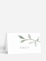Eucalyptus bundle · eucalyptus for shower · fresh eucalyptus near me Tischkarte Eucalyptus Leaves