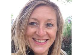 Experts Supporting Us