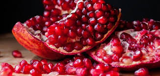 Pin By Hakim Zallazi On Mes Enregistrements Aphrodisiac Foods Food Nutrition