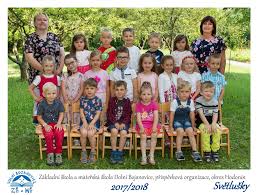 2020 začátek od 16:18, délka 282 minut. Ms Svetlusky Zakladni Skola A Materska Skola Dolni Bojanovice