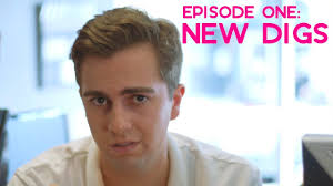 film — Nicholas G. Curl