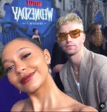 Let's welcome our new members! Carla Imelio, Shana Croce, Alysha Austin,  Reggie Johnson