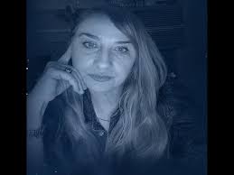 Gıda Mühendisi Erdem ÖNER ile "Evde Gıda Güvenliği" Konulu Söyleşi #EvdeKal 