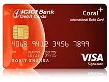 Real active free credit card numbers with security code and expiration date 2021. Where Is The Debit Card Number Located On A Debit Credit Card Quora