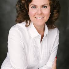 TOP 10 BEST Legal Services in Châteauguay, QC