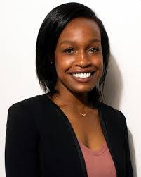 Susan Wingfield's Instagram, Twitter & Facebook